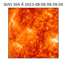 suvi - 2023-08-08T08:59:39.298000