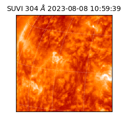 suvi - 2023-08-08T10:59:39.590000