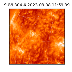 suvi - 2023-08-08T11:59:39.736000