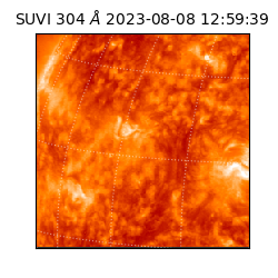 suvi - 2023-08-08T12:59:39.880000