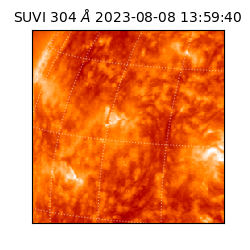 suvi - 2023-08-08T13:59:40.026000