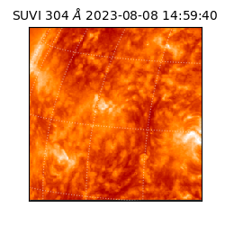 suvi - 2023-08-08T14:59:40.170000