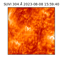 suvi - 2023-08-08T15:59:40.314000