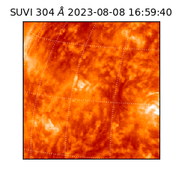 suvi - 2023-08-08T16:59:40.462000