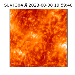 suvi - 2023-08-08T19:59:40.896000