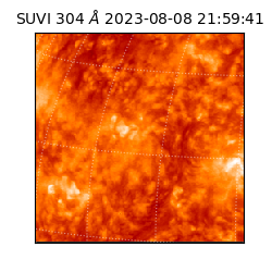 suvi - 2023-08-08T21:59:41.186000