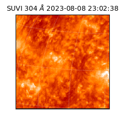 suvi - 2023-08-08T23:02:38.417000