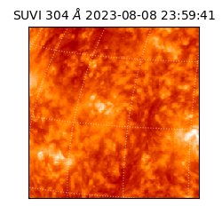 suvi - 2023-08-08T23:59:41.478000