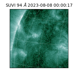 suvi - 2023-08-08T00:00:17.990000