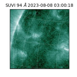 suvi - 2023-08-08T03:00:18.428000