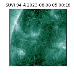 suvi - 2023-08-08T05:00:18.718000