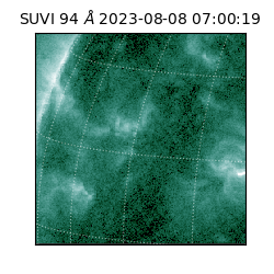 suvi - 2023-08-08T07:00:19.012000