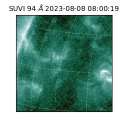 suvi - 2023-08-08T08:00:19.154000