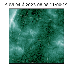 suvi - 2023-08-08T11:00:19.592000