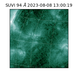 suvi - 2023-08-08T13:00:19.880000