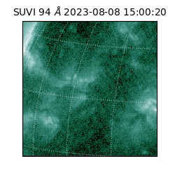 suvi - 2023-08-08T15:00:20.172000