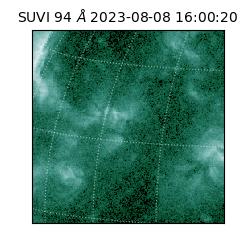 suvi - 2023-08-08T16:00:20.316000