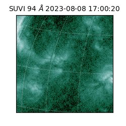 suvi - 2023-08-08T17:00:20.464000