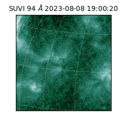 suvi - 2023-08-08T19:00:20.752000