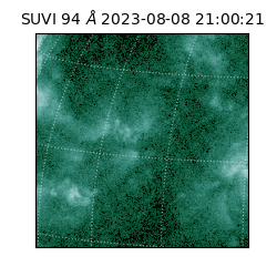 suvi - 2023-08-08T21:00:21.050000