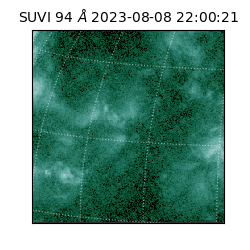 suvi - 2023-08-08T22:00:21.186000