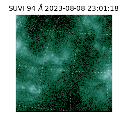 suvi - 2023-08-08T23:01:18.413000