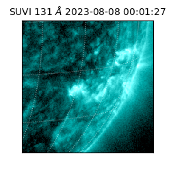 suvi - 2023-08-08T00:01:27.969000