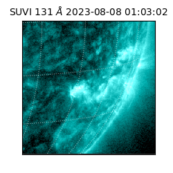 suvi - 2023-08-08T01:03:02.166000