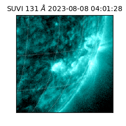 suvi - 2023-08-08T04:01:28.549000