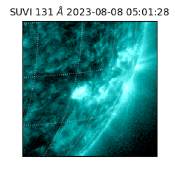 suvi - 2023-08-08T05:01:28.695000