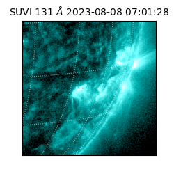 suvi - 2023-08-08T07:01:28.985000