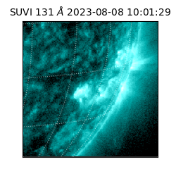 suvi - 2023-08-08T10:01:29.423000