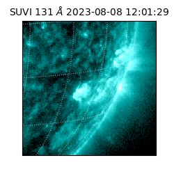 suvi - 2023-08-08T12:01:29.715000