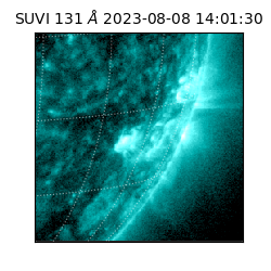 suvi - 2023-08-08T14:01:30.005000