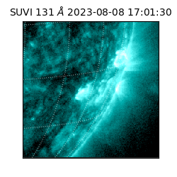 suvi - 2023-08-08T17:01:30.441000