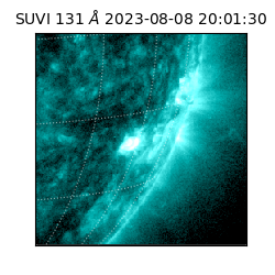 suvi - 2023-08-08T20:01:30.875000