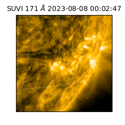 suvi - 2023-08-08T00:02:47.979000