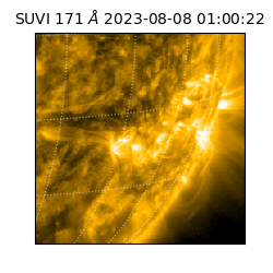 suvi - 2023-08-08T01:00:22.167000