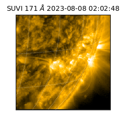 suvi - 2023-08-08T02:02:48.269000