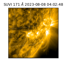 suvi - 2023-08-08T04:02:48.561000