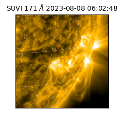 suvi - 2023-08-08T06:02:48.853000