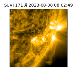 suvi - 2023-08-08T08:02:49.143000