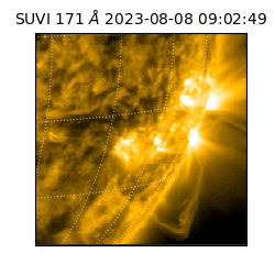 suvi - 2023-08-08T09:02:49.289000