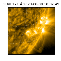 suvi - 2023-08-08T10:02:49.433000