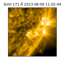 suvi - 2023-08-08T11:02:49.581000