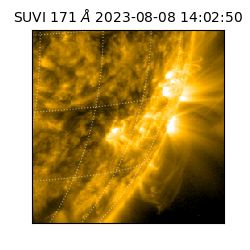 suvi - 2023-08-08T14:02:50.017000