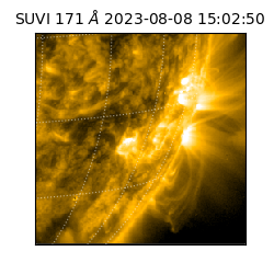 suvi - 2023-08-08T15:02:50.161000