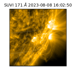 suvi - 2023-08-08T16:02:50.305000