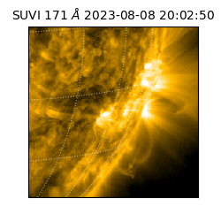 suvi - 2023-08-08T20:02:50.889000