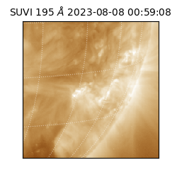 suvi - 2023-08-08T00:59:08.115000